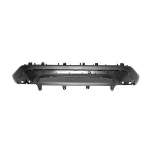 2023-2025 LEXUS RX350 / RX450h+ Rear bumper lower OEM# 5210848060 PL# LX1115113