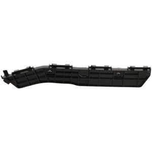 2010-2015 LEXUS Rear bumper retainer Left Driver Side OEM# 525760E020 PL# LX1132101