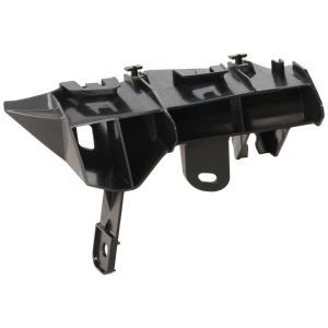 2014-2020 LEXUS Rear bumper retainer Left Driver Side OEM# 5256353030 PL# LX1132102