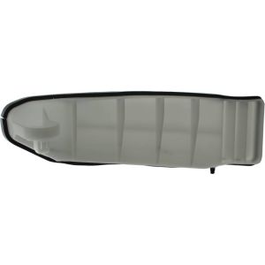 2013-2017 LEXUS Rear bumper retainer Left Driver Side OEM# 5256850040 PL# LX1132106