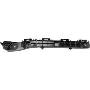 2015-2021 LEXUS Rear bumper retainer Left Driver Side OEM# 5215678010 PL# LX1132107