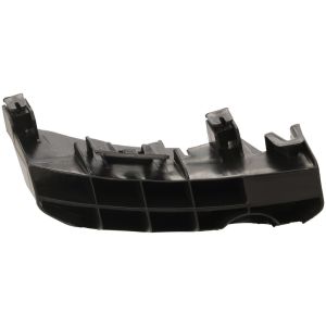 2013-2018 LEXUS Rear bumper retainer Left Driver Side OEM# 5256333040 PL# LX1132109