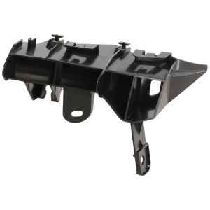 2014-2020 LEXUS Rear bumper retainer Right Passenger Side OEM# 5256253030 PL# LX1133102