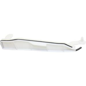 2010-2012 LEXUS Rear bumper retainer Right Passenger Side OEM# 5256750030 PL# LX1133104