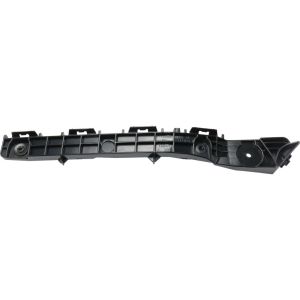 2015-2021 LEXUS Rear bumper retainer Right Passenger Side OEM# 5215578010 PL# LX1133107