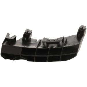 2013-2018 LEXUS Rear bumper retainer Right Passenger Side OEM# 5256233050 PL# LX1133109