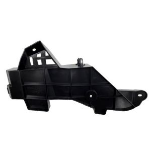 2023-2025 LEXUS Rear bumper support Left Driver Side CAPA  OEM# 525660E040 PL# LX1142117C
