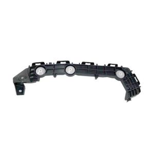 2023-2025 LEXUS Rear bumper support Left Driver Side CAPA OEM# 525760E060 PL# LX1142118C