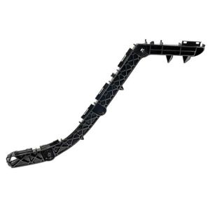 2010-2023 LEXUS GX460 Rear bumper support Left Driver Side OEM# 5215660100 PL# LX1142120