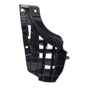 2021-2025 LEXUS Rear bumper support Left Driver Side OEM# 5215653050 PL# LX1142127