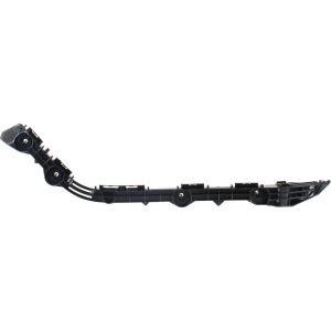 2013-2018 LEXUS Rear bumper support Right Passenger Side OEM# 5215706060 PL# LX1143102