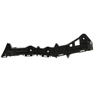 2014-2020 LEXUS Rear bumper support Right Passenger Side OEM# 5215753070 PL# LX1143104
