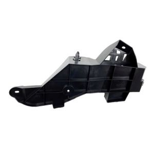 2023-2025 LEXUS Rear bumper support Right Passenger Side CAPA OEM# 525650E060 PL# LX1143117C