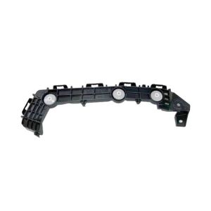 2023-2025 LEXUS Rear bumper support Right Passenger Side OEM# 525750E060 PL# LX1143118
