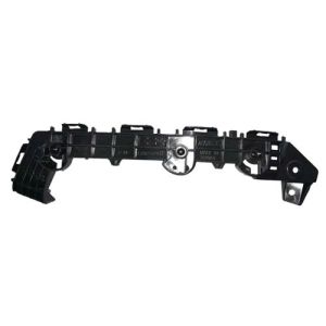 2023-2025 LEXUS Rear bumper support Right Passenger Side OEM# 5257548060 PL# LX1143121