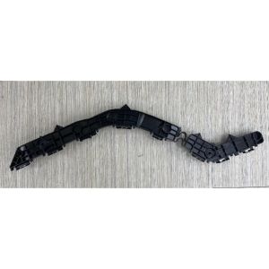 2016-2021 LEXUS LX570 Rear bumper support Right Passenger Side OEM# 5215560120 PL# LX1143123