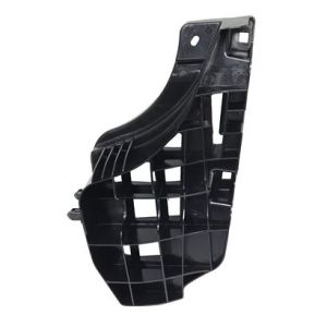 2021-2025 LEXUS Rear bumper support Right Passenger Side OEM# 5215553080 PL# LX1143127