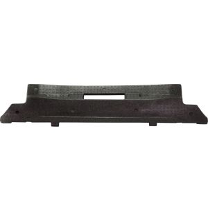 2010-2015 LEXUS RX350 / RX450h Rear bumper energy absorber OEM# 526150E020 PL# LX1170101