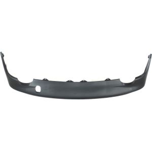 2014-2016 LEXUS Rear bumper valance panel CAPA OEM# 5216953010 PL# LX1195100C