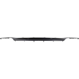 2013-2017 LEXUS LS460 / LS600h Rear bumper valance panel OEM# 5216950050 PL# LX1195103