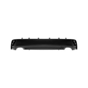2021-2025 LEXUS IS300 Rear bumper valance panel CAPA  OEM# 5210853080 PL# LX1195114C