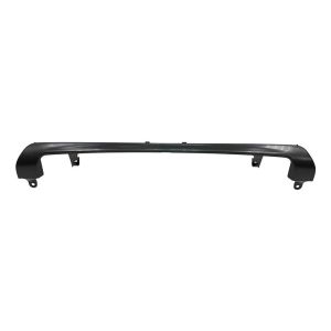 2014-2023 LEXUS GX460 Rear bumper valance panel OEM# 5216960170 PL# LX1195116