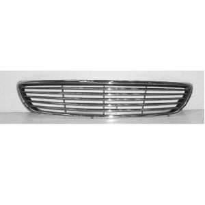2005-2006 LEXUS ES330 Grille assy OEM# 5310133140 PL# LX1200121