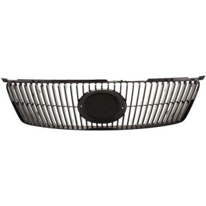 2006-2007 LEXUS GS300 / GS430 / GS450h Grille assy OEM# 5311130904 PL# LX1200122