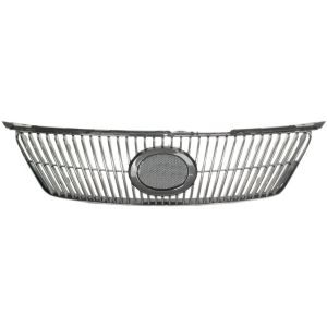 2006-2008 LEXUS IS250 Grille assy OEM# 5311153900 PL# LX1200123