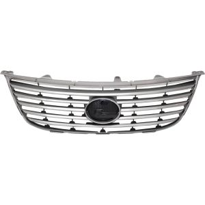 2007-2009 LEXUS ES350 Grille assy OEM# 5311133260 PL# LX1200125