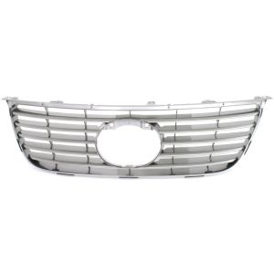 2007-2009 LEXUS ES350 Grille assy OEM# 5311133270 PL# LX1200126