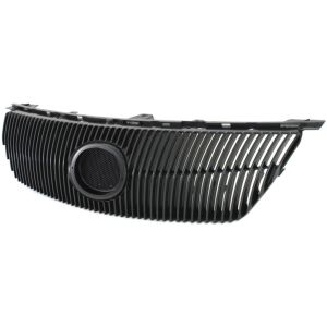 2008-2011 LEXUS GS350 / GS460 Grille assy CAPA OEM# 5311130906 PL# LX1200127C