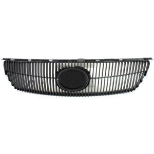 2008-2011 LEXUS GS350 / GS460 Grille assy OEM# 5311130906 PL# LX1200127