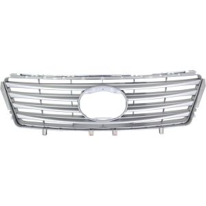 2010-2012 LEXUS ES350 Grille assy OEM# 5311233090 PL# LX1200129