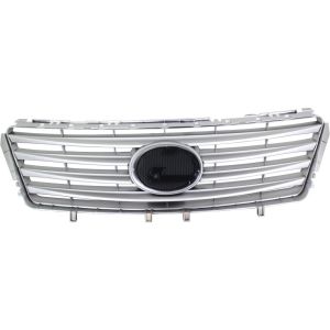 2010-2012 LEXUS ES350 Grille assy OEM# 5311233080 PL# LX1200130