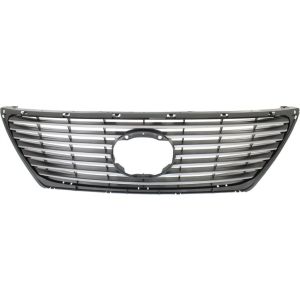 2007-2009 LEXUS LS460 / LS600h Grille assy OEM# 5311250130 PL# LX1200132