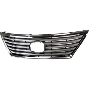 2010-2012 LEXUS LS460 Grille assy OEM# 5310050900 PL# LX1200136