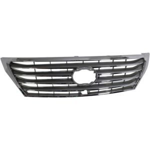 2008-2011 LEXUS LX570 Grille assy OEM# 5310160912 PL# LX1200137