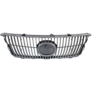 2011-2013 LEXUS IS250 / IS350 Grille assy OEM# 5311253900 PL# LX1200140