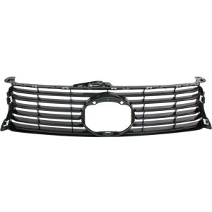 2013-2015 LEXUS GS350 / GS450h Grille assy OEM# 5311130D90 PL# LX1200141