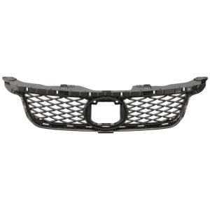 2011-2013 LEXUS CT200h Grille assy OEM# 5311176030 PL# LX1200143