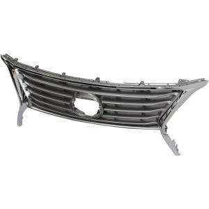 2013-2015 LEXUS RX350 Grille assy OEM# 531010E140 PL# LX1200144
