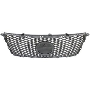 2011-2013 LEXUS IS250 / IS350 Grille assy OEM# 5311253902 PL# LX1200148