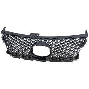 2014-2016 LEXUS IS200t / IS250 / IS300 / IS350 Grille assy OEM# 5311253061 PL# LX1200152