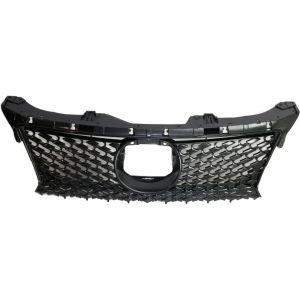 2014-2017 LEXUS CT200h Grille assy OEM# 5311176040 PL# LX1200174