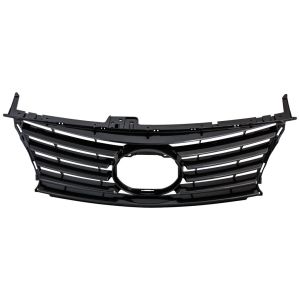 2014-2016 LEXUS IS200t / IS250 / IS300 / IS350 Grille assy OEM# 5311253051 PL# LX1200175