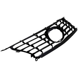 2014-2016 LEXUS IS200t / IS250 / IS300 / IS350 Grille assy CAPA  OEM# 5311253051 PL# LX1200175C
