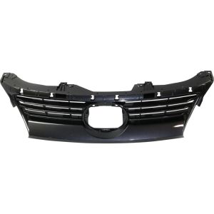 2014-2017 LEXUS CT200h Grille assy OEM# 5311176020 PL# LX1200177