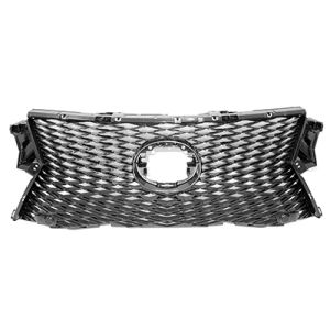 2016-2019 LEXUS RX350 / RX350L Grille assy OEM# 531110E190 PL# LX1200182