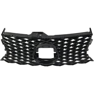 2017-2020 LEXUS IS200t / IS300 / IS350 Grille assy OEM# 5311253320 PL# LX1200186